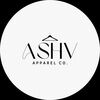 ashvco